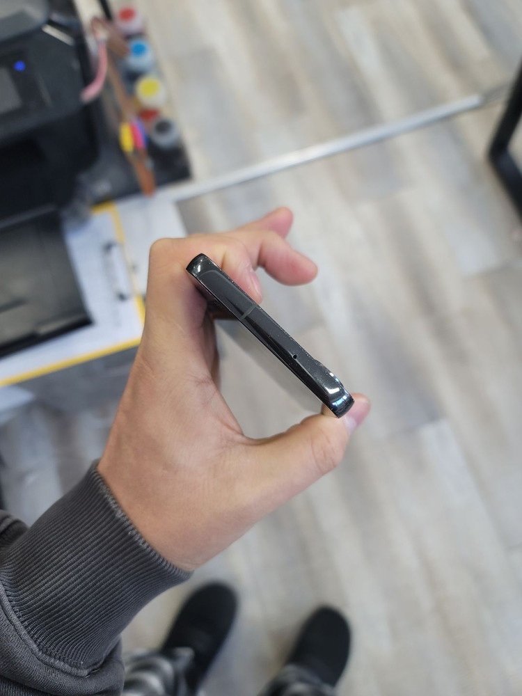 삼성갤럭시s23그린판매 중고폰 삼성스마트폰 공기계 이미지