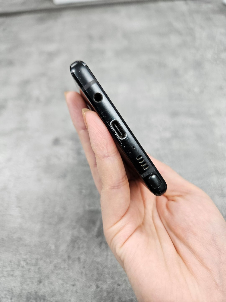 삼성 갤럭시노트9판매 정상해지단말기 이미지