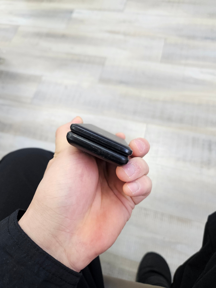 공신폰Y110학생폰 판매 공부폰 이미지