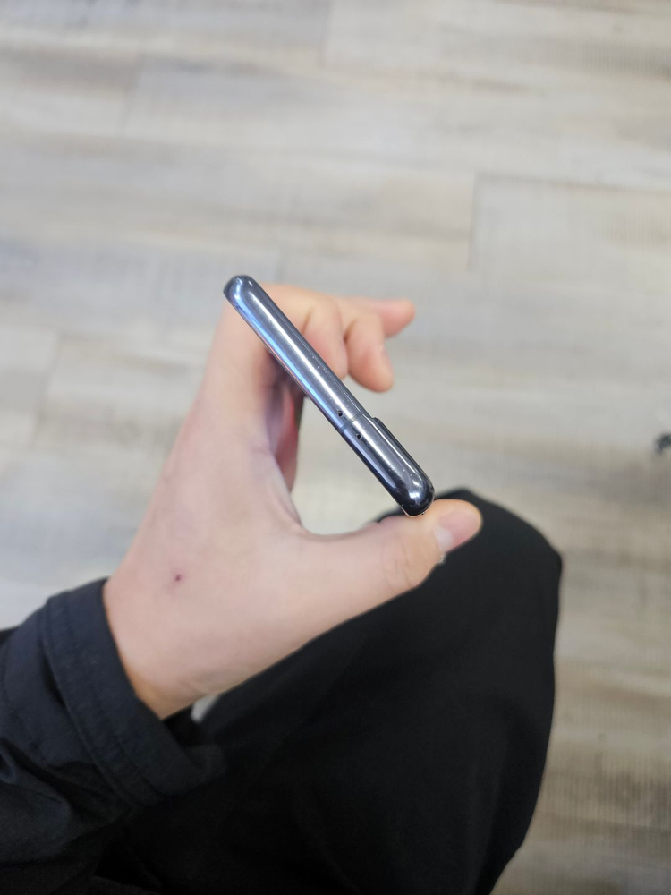 갤럭시S21그레이판매 정상해지중고폰 공기계판매 이미지