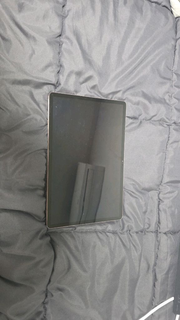 갤럭시탭 S7+ wifi 256GB + 키보드 이미지