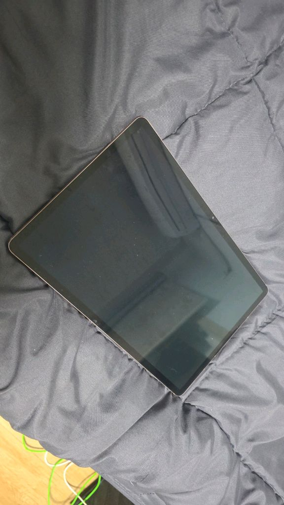 갤럭시탭 S7+ wifi 256GB + 키보드 이미지