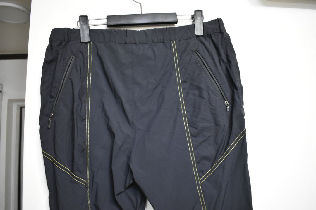 코오롱스포츠 남성 바지 (33) 이미지