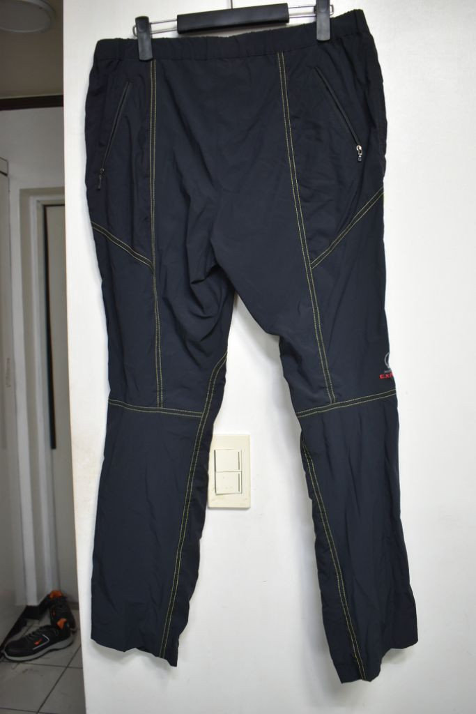 코오롱스포츠 남성 바지 (33) 이미지