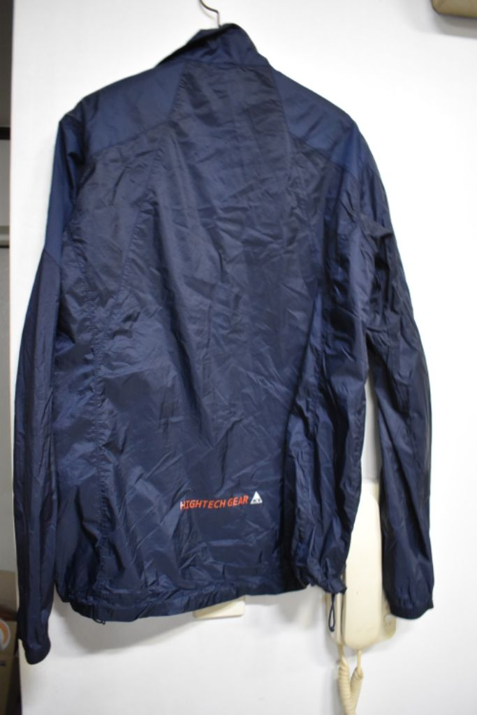 K2 남성 경량 바람막이 (95) 이미지