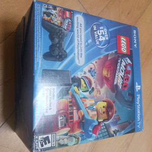 비타 tv 밸류팩 이미지