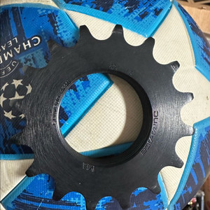 듀라에이스 코그 16T 이미지