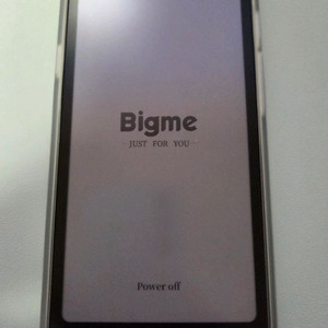 빅미 하이브레이크 컬러 일반 이미지