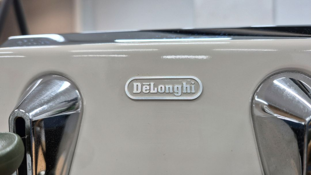 드롱기 4구 토스터 이미지