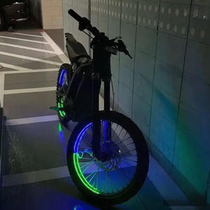 써론 라이트비 엑스 이미지