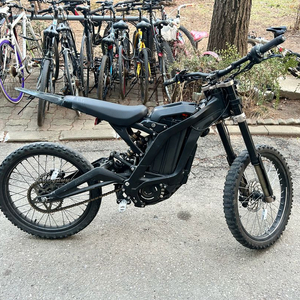 써론 라이트비 엑스 이미지