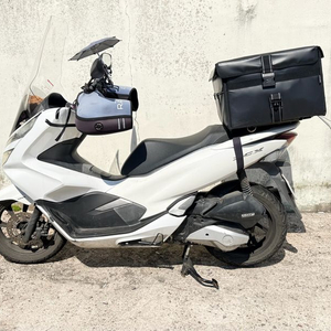 125cc 오토바이, psx, PCX 125cc 이미지