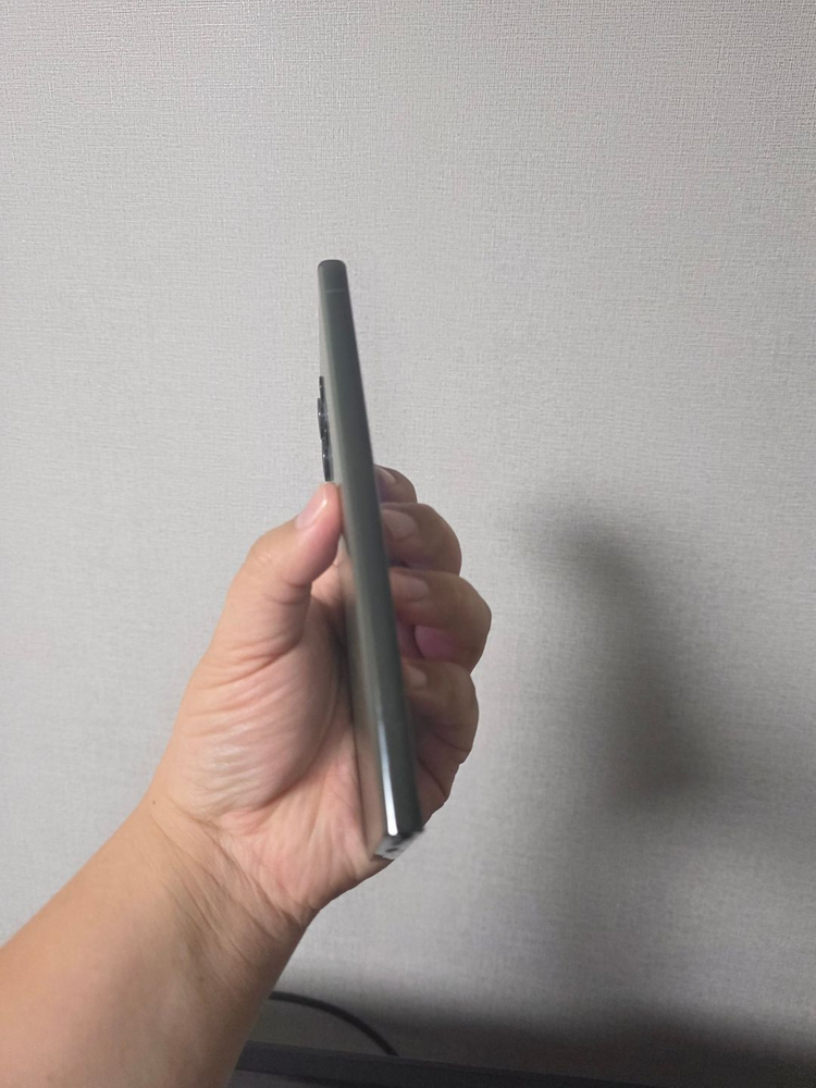 갤럭시 S23울트라 그린 512기가 SS급 자급제 팔아요~ 이미지