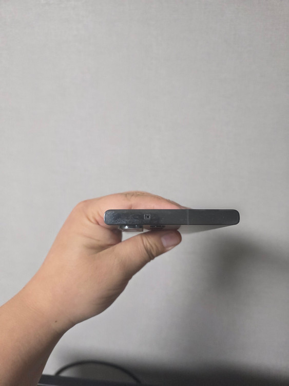 갤럭시 S23울트라 그린 512기가 SS급 자급제 팔아요~ 이미지