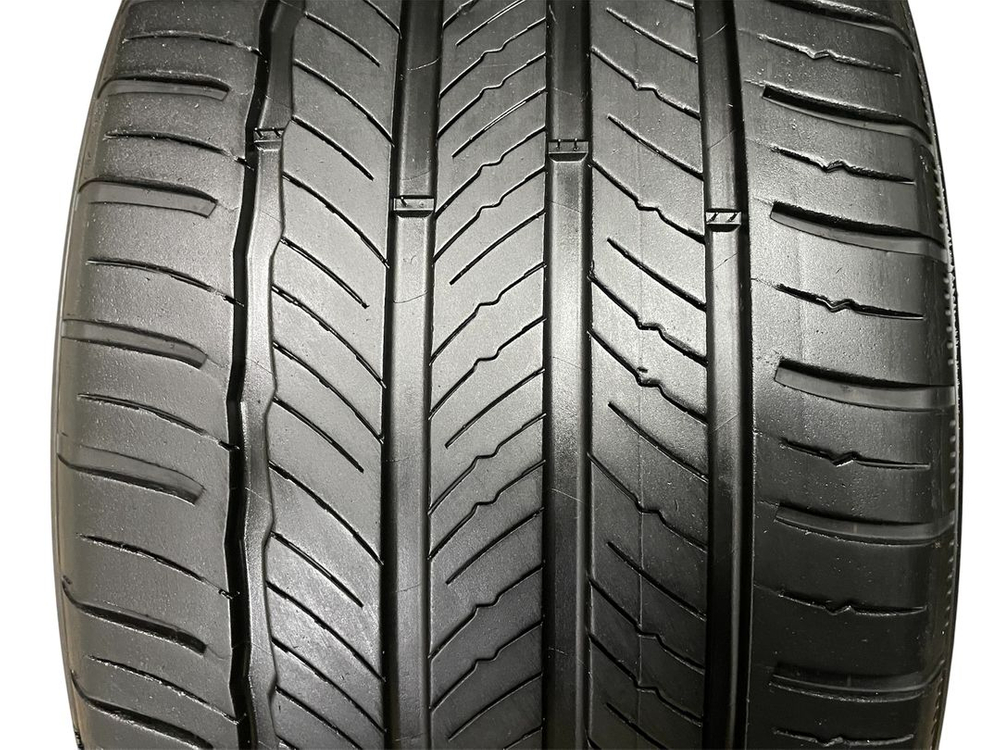 245 40 19 (중고) 미쉐린 프라이머시 A/S 2본셋트가격 이미지