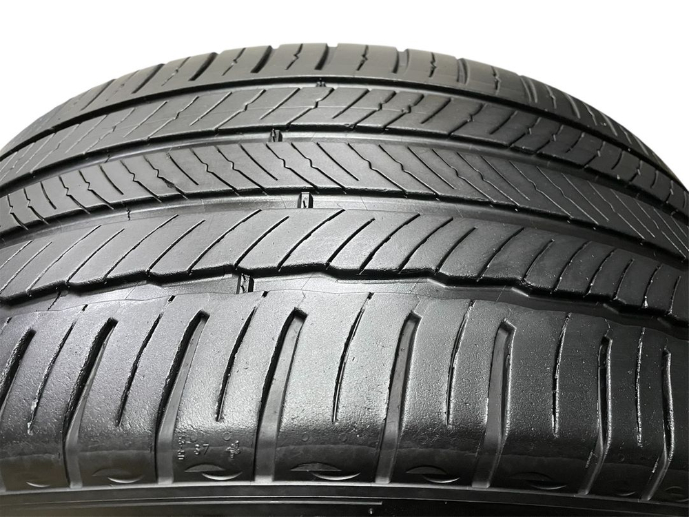 245 40 19 (중고) 미쉐린 프라이머시 A/S 2본셋트가격 이미지