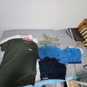 밀리터리상점22 오세요 이미지