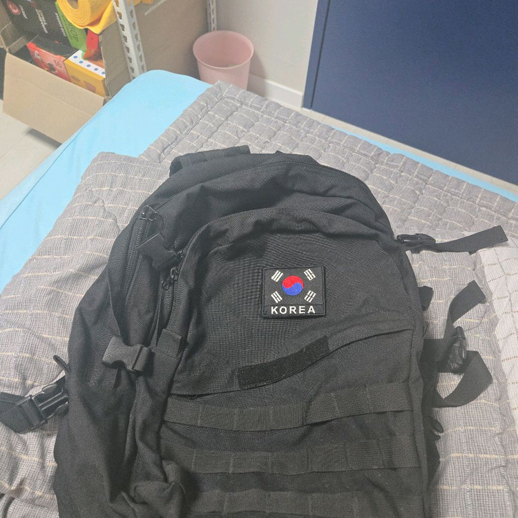 밀리터리상점22 오세요 이미지