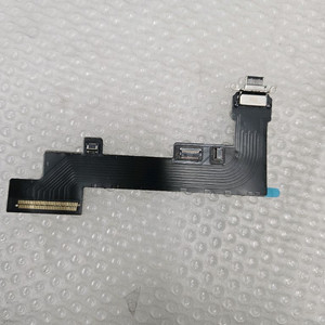 아이패드충전 포트 플렉스 케이블 (air 4/Air 5 ) 10개 새상품 이미지