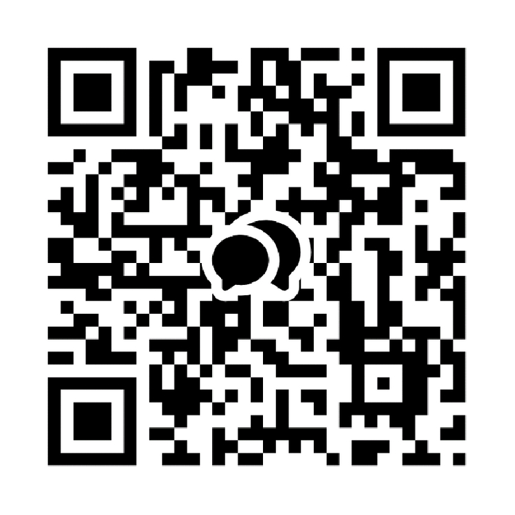 포켓몬고 검왕 방패왕 포켓코인 최저가판매 이미지