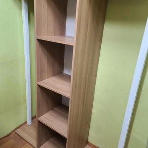 옷장및 서랍장 이미지