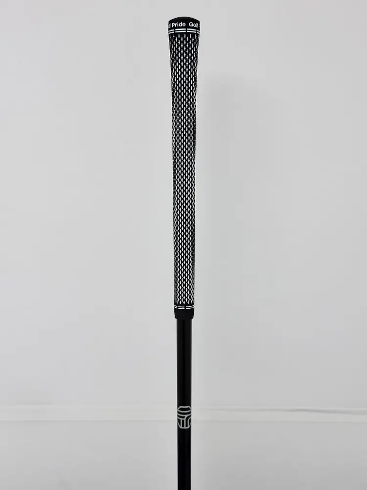타이틀리스트 GT2 10도 드라이버 이미지