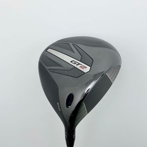 타이틀리스트 GT2 10도 드라이버 이미지