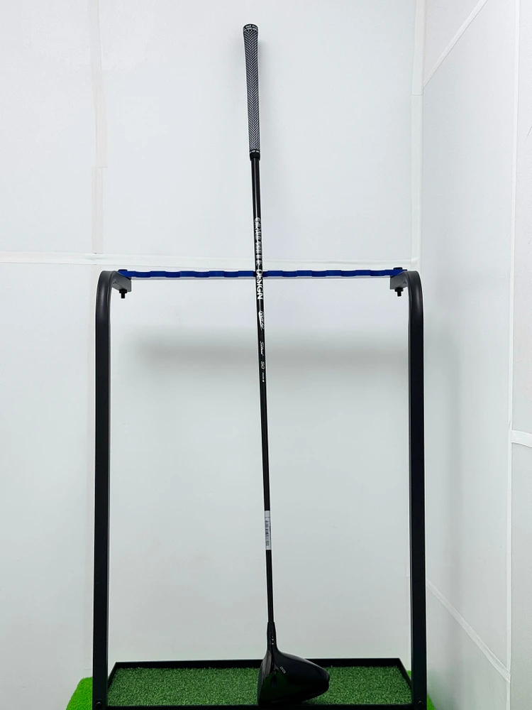 타이틀리스트 GT2 10도 드라이버 이미지