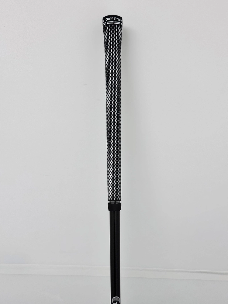 타이틀리스트 GT2 10도 드라이버 이미지