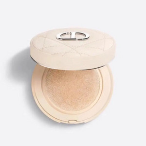 디올 포에버 쿠션 파우더 020 라이트 미개봉 이미지