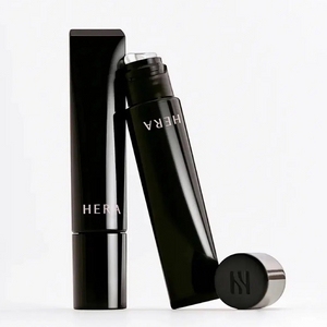 헤라 인텐스 립 세럼 미개봉 이미지