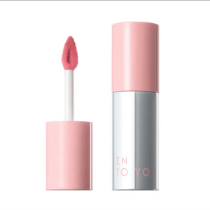 인투유 in to you 에어리 터치 모이스트 립 머드 N101호 이미지