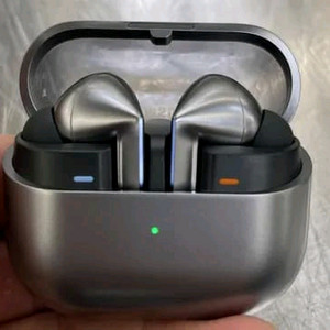 버즈 3 프로 이미지