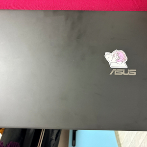 에이수스 v16 4050 게이밍 노트북 판매 이미지