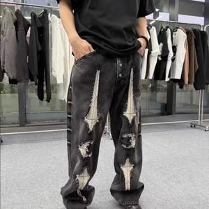 떠그클럽 데님 3사이즈 이미지