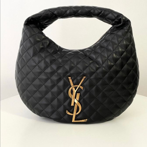 생로랑 아이케어백 신상 이미지