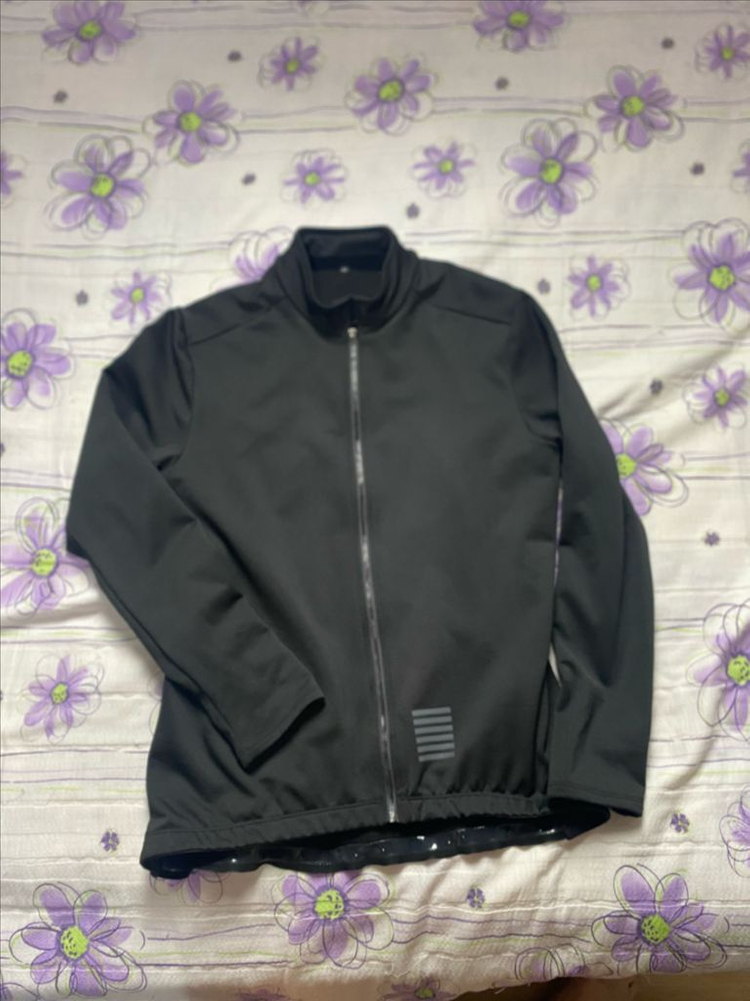 ykyw 빕숏 상하 셋트 판매합니다 이미지