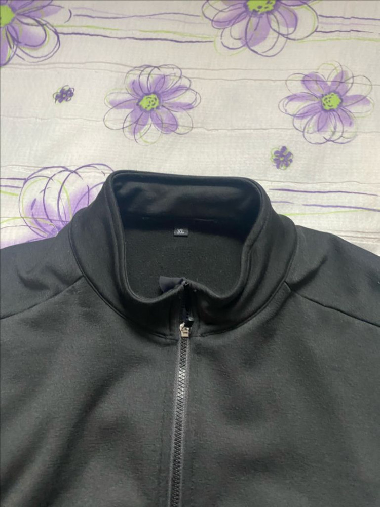 ykyw 빕숏 상하 셋트 판매합니다 이미지