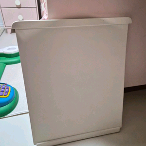 솜트리 안전문 가드 이미지