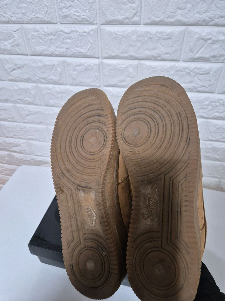 슈프림 된장포스 265 이미지