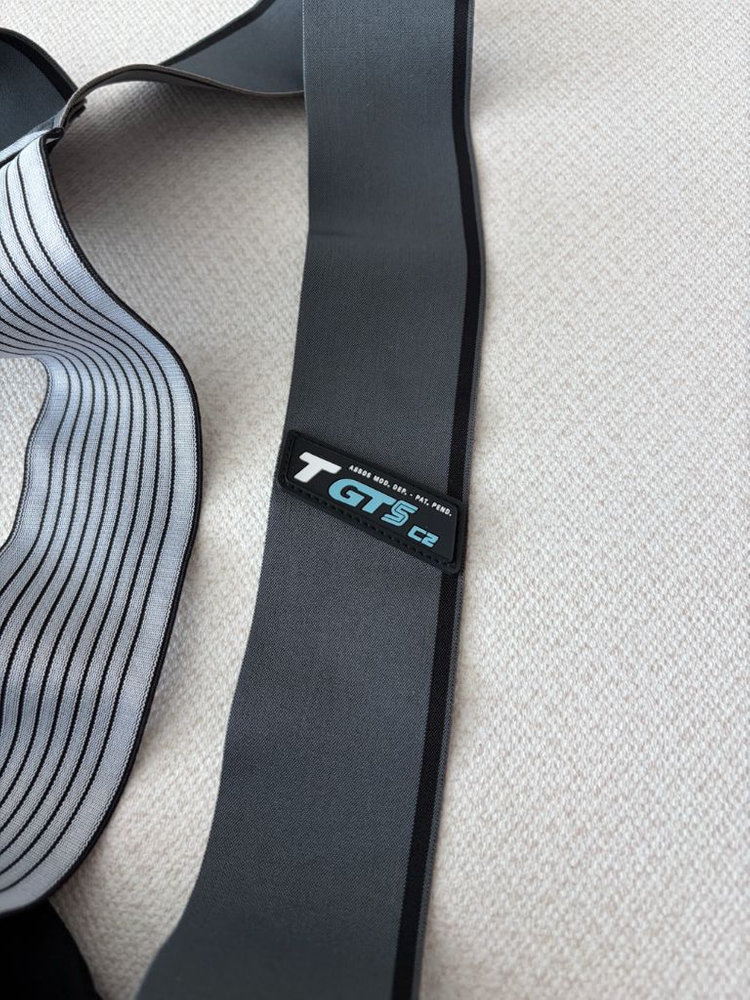 아소스 빕숏 m사이즈 이미지