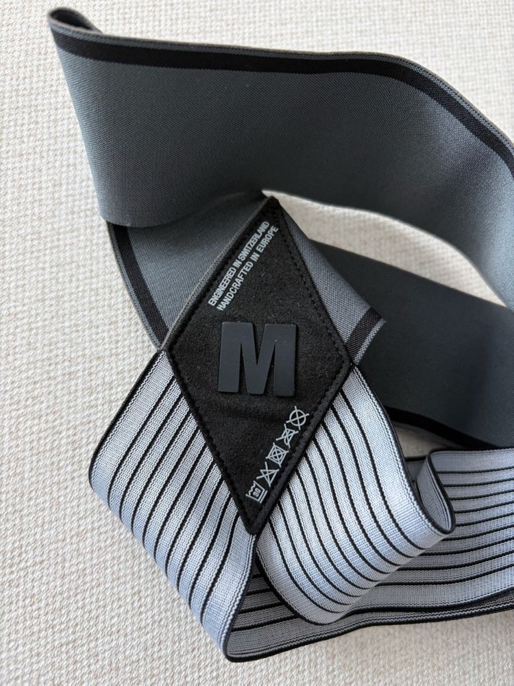 아소스 빕숏 m사이즈 이미지