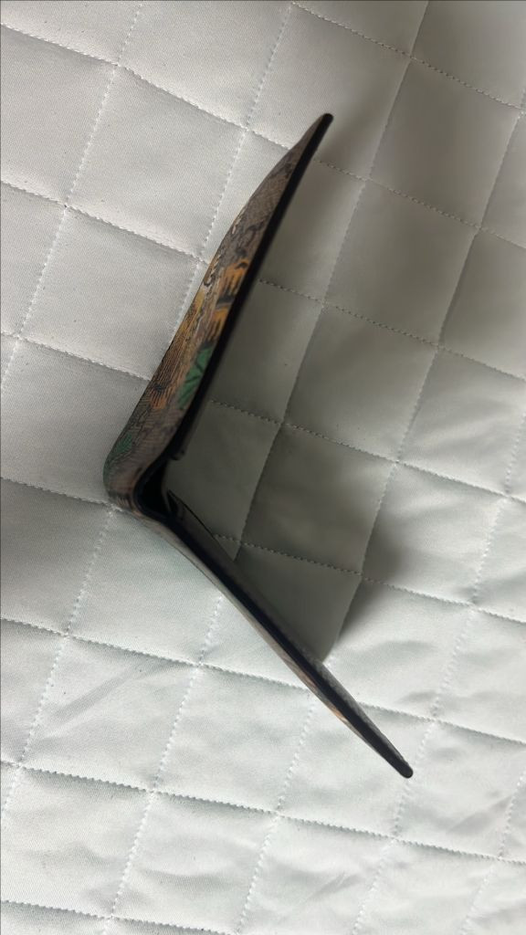 구찌 반지갑 이미지