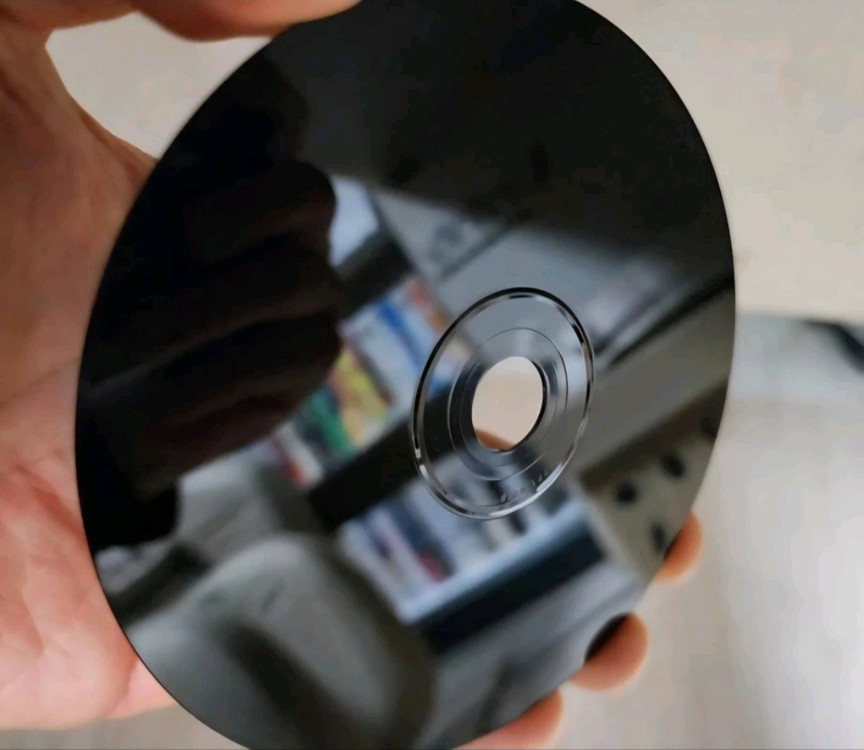 (PS1)SD건담 G제너레이션 F-IF 이미지