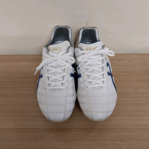 남성 아식스 DS 라이트 와이드 축구화 (265) 이미지