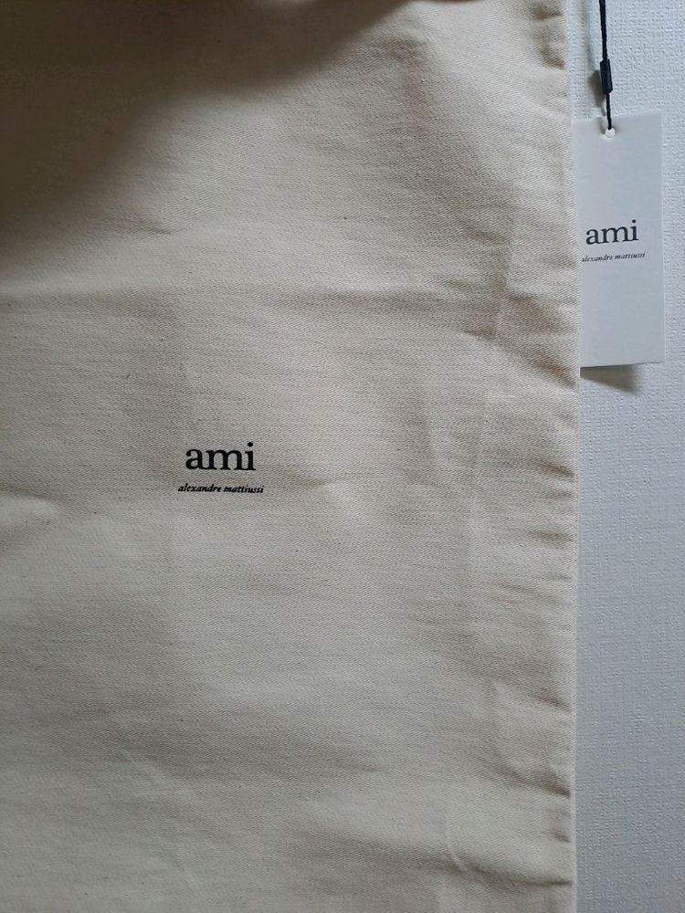 아미 목도리 이미지