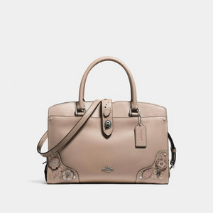 [코치]정가 56만원 김희선 착용 가방 숄더백 토트백 크로스백 이미지