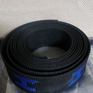 헬시온 웨빙 하네스 이미지