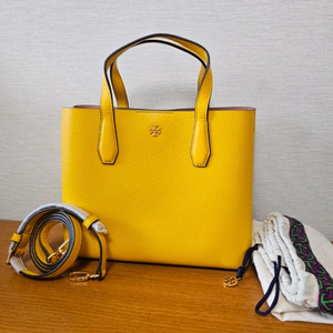 토리버치 가방(정품) 이미지