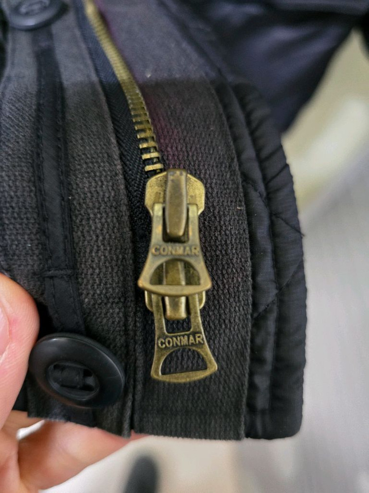 랄프로렌 폴로 여성 롱패딩 M사이즈 이미지